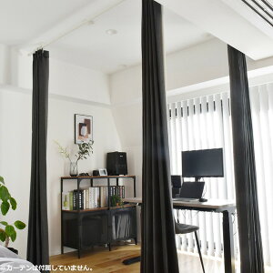 TOSO Naivis ςJ[e[Zbg 2.7m LR[i[p zCg [J[