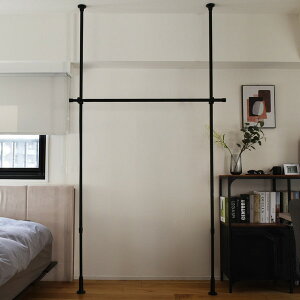 TOSO Naivis ςnK[Zbgi 2.0m ubN [J[