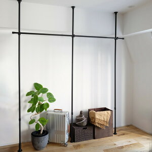 TOSO Naivis ςnK[Zbgi 3.0m ԃT|[g ubN [J[