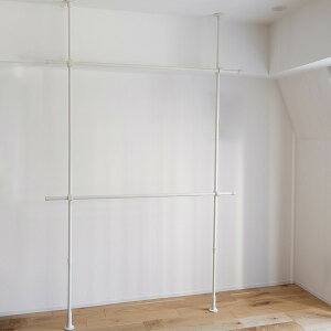 TOSO Naivis ςnK[Zbgi 2.0m zCg [J[