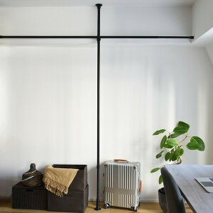 TOSO Naivis ς|[ 2.0m ԃT|[g ubN [J[