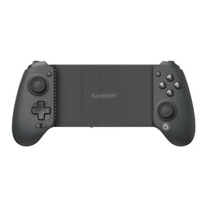 GameSir G8 Plus [&LQ[Rg[[ (WindowsPCESwitchEAndroidX}[gtHEiPhone)]
