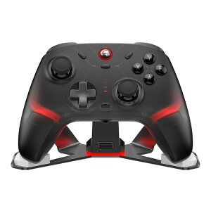 GameSir Cyclone2 Bundle Black [&LQ[Rg[[ (WindowsPCESwitchEAndroidEiOSΉ)]
