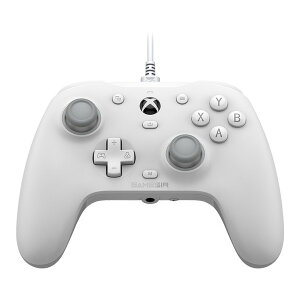 GameSir G7 HE White [LQ[Rg[[ (WindowsPCEXbox Series X/SEXbox One X/SΉ)]