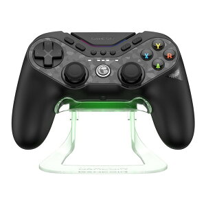 GameSir Tarantula Pro Bundle [&LQ[Rg[[ (WindowsPCESwitchEAndroidEiOSΉ)]