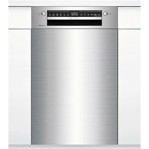 {bV(BOSCH) SPI4HMS016-SS XeX [rgCH􂢋@ (]M 45cmf hAʍޕt^Cv)] [J[