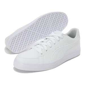PUMA v[} X|[cV[Y V R[g oN zCg 26cm 38990701