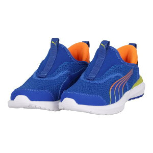 PUMA v[} LbY V[Y N[Y PROFOAM EASE IN PS u[ 19cm 310250 07