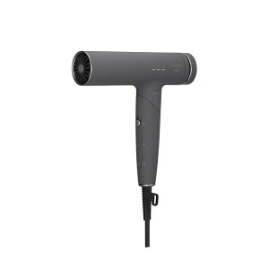 maxell MXDR-700A-GY O[ Angelique(AWF[N) [vY}CIwAhC[]