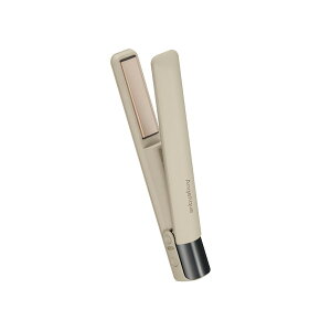 maxell MXHI-500BE �x�[�W�� Angelique(�A���W�F���[�N) [�R�[�h���X���o�C���w�A�A�C����]