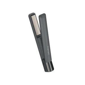 maxell MXHI-500GY �O���[ Angelique(�A���W�F���[�N) [�R�[�h���X���o�C���w�A�A�C����]