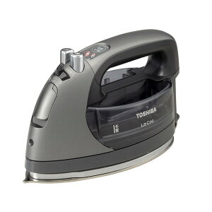  TA-FDX970(K) ubNX`[ [R[hXX`[AC]