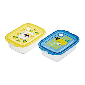 XP[^[ FCN2WAG TƃKXp[  V[e ۑe e 500ml R { 2P