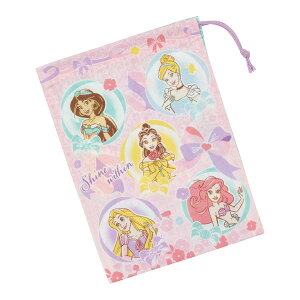 XP[^[ KB63 vZX 25 fBYj[ qp ٓ Rbv { LbY ̎q