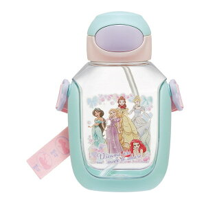 XP[^[ PDSH6DX fBYj[ vZX 25 qp  Xg[t 530ml Xg[ vbV ̎q