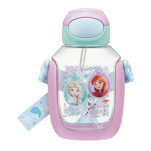 XP[^[ PDSH6DX AiƐ̏ 25 fBYj[ qp  Xg[t 530ml Xg[ vbV ̎q