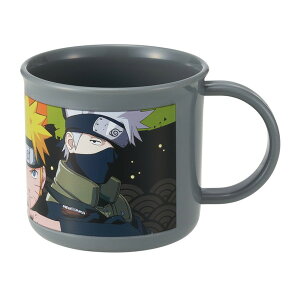 XP[^[ KE4AAG NARUTO ٓ vRbv 200ml qp R H@Ή { j̎q