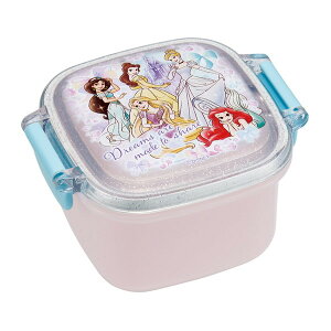 XP[^[ RC1AAG fBYj[ vZX 25 R ٓ ۑe `{bNX ~jTCY  160ml ̎q