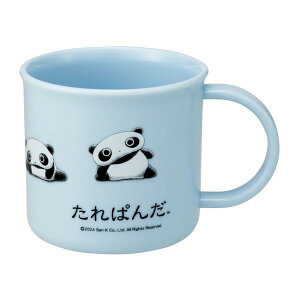 XP[^[ KE4AAG ς ٓ vRbv 200ml qp R H@Ή {