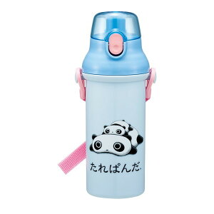 XP[^[ PSB5SANAG ς qp vX`bN  480ml vbVJ R qɗD y RۉH {