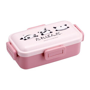 XP[^[ PFLB6AG ς ٓ 530ml R ӂ萷 h[^t^  {