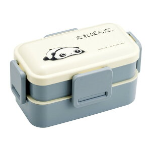 XP[^[ PFLW4AG ς ٓ 2i 600ml p R ӂ萷 h[^t^ {