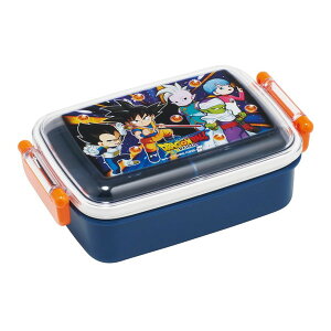 XP[^[ RBF3ANAG hS{[DAIMA qp ٓ 1i 450ml ӂƐh[^ R LbY` { j̎q