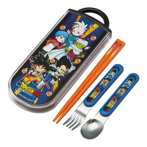 XP[^[ TACC2AG hS{[DAIMA qp ٓ gIZbg  Xv[ tH[N LbY Jg[ R H J₷XCh { j̎q