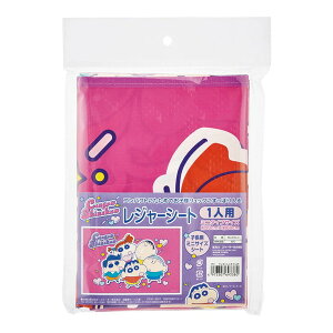 XP[^[ VS1 N񂿂 25 qp W[V[g  STCY 60×90cm