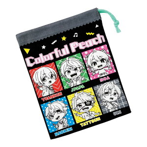 XP[^[ KB63 Jts[` 25 qp ٓ Rbv { LbY