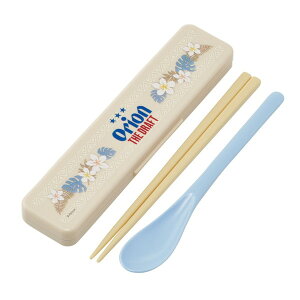 XP[^[ CCS3SAAG IIr[  Xv[ RrZbg 18cm RۉH ٓ lp VRNbVtŉȂȂ {