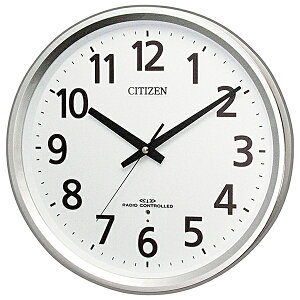 CITIZEN 8MY475-019 [dgǊ|v]