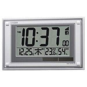 CITIZEN 8RZ189-003 [\[[dg|upv]