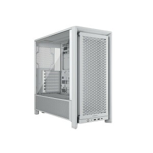 Corsair CC-9011291-WW zCg [~h^[PCP[X]