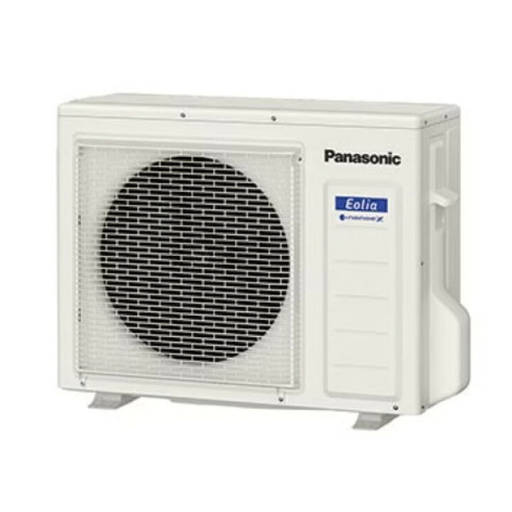 楽天市場】【枚数限定!最大2500円クーポン】 エアコン 18畳 