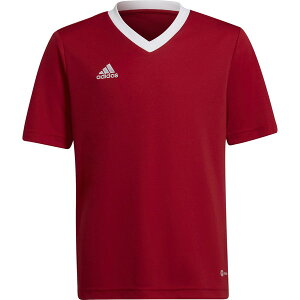 ADIDAS AfB_X TbJ[ Entrada 22 Gg[_ W[W[ `[p[bh J160 MBE20 H57496