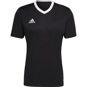 ADIDAS AfB_X TbJ[ Entrada 22 Gg[_ W[W[ ubN J/O ZG486 HE1573