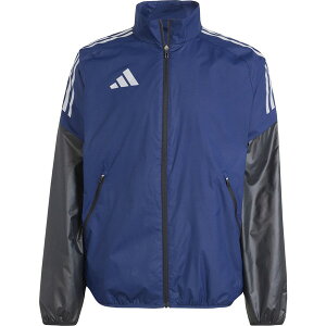 ADIDAS AfB_X TbJ[ EChWPbg `[lCr[u[/ubN J/2XL KSB76 JP1259