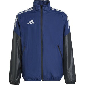 ADIDAS AfB_X TbJ[ EChWPbg LbY `[lCr[u[/ubN J130 KSB74 JP1255