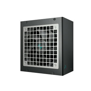 DEEPCOOL R-PXD00P-FC0B-JP [djbg]