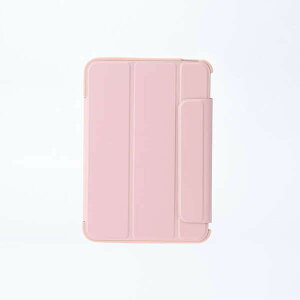 ELECOM TB-A24SWVFCPN sN [iPad mini (A17 Pro) / 6 8.3C` p P[X]