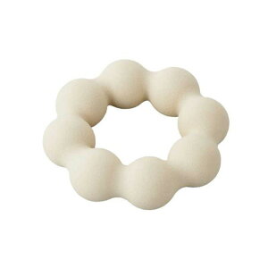 ELECOM HCF-TBFBE x[W [g[jO`[u]