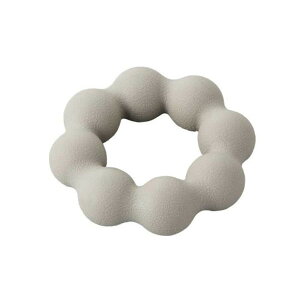 ELECOM HCF-TBMGY O[ [g[jO`[u]