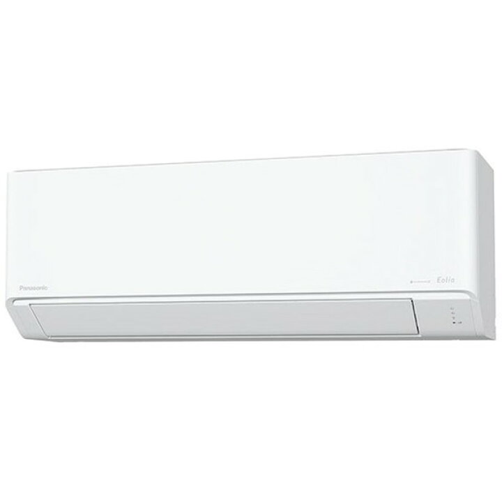 楽天市場】【枚数限定!最大2500円クーポン】 エアコン 18畳 