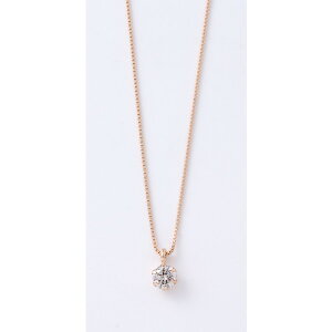 18 sNS[h _Ch lbNX WG[ Vv ꗱ_C tH[} ig 0.1Jbg ӕʃJ[ht D15042005 a NX}X V LO v[g Mtg 