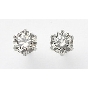 v`i _Ch sAX WG[ Vv ꗱ_C tH[} ig 0.2Jbg DNO5239PT a NX}X V LO v[g Mtg 蕨 hEVV