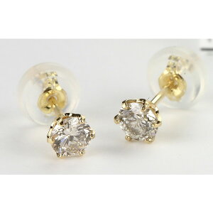 18 CG[S[h _Ch sAX WG[ Vv ꗱ_C tH[} ig 0.1Jbg DNO5238YG a NX}X V LO v[g Mtg 蕨 hEVV