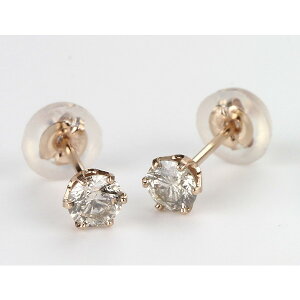 18 sNS[h _Ch sAX WG[ Vv ꗱ_C tH[} ig 0.1Jbg DNO5238PG a NX}X V LO v[g Mtg 蕨 hEVV