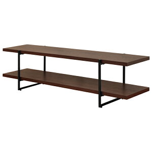 er er{[h ؖ erbN [{[h 120cm [ I[vbN rO{[h I TV TV{[h  l炵 i` uE MAXZEN MTS-CS03L }NX[