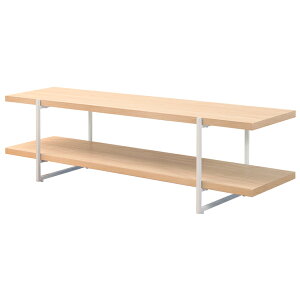 er er{[h ؖ erbN [{[h 120cm [ I[vbN rO{[h I TV TV{[h  l炵 i` uE MAXZEN MTS-CS03L }NX[